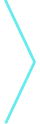 Hell Spin arrow